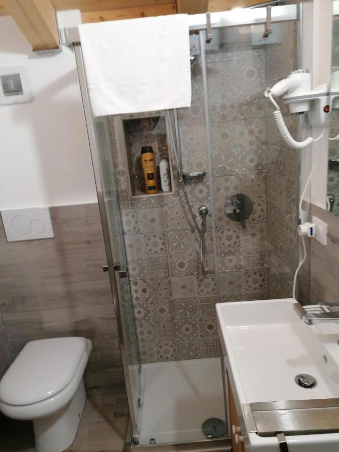 Home Cipriana Catania-Fontanarossai nemzetközi repülőtér Kültér fotó