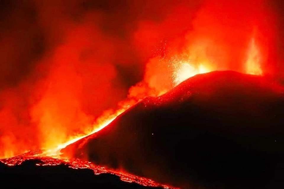 Home Cipriana Catania-Fontanarossai nemzetközi repülőtér Kültér fotó